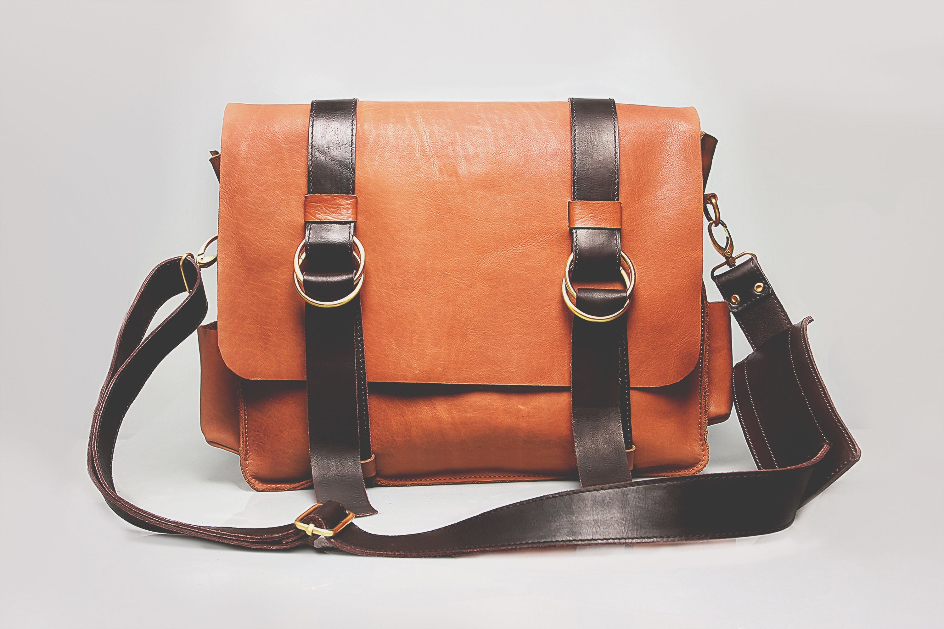 Accesorios — Daniela Valmont