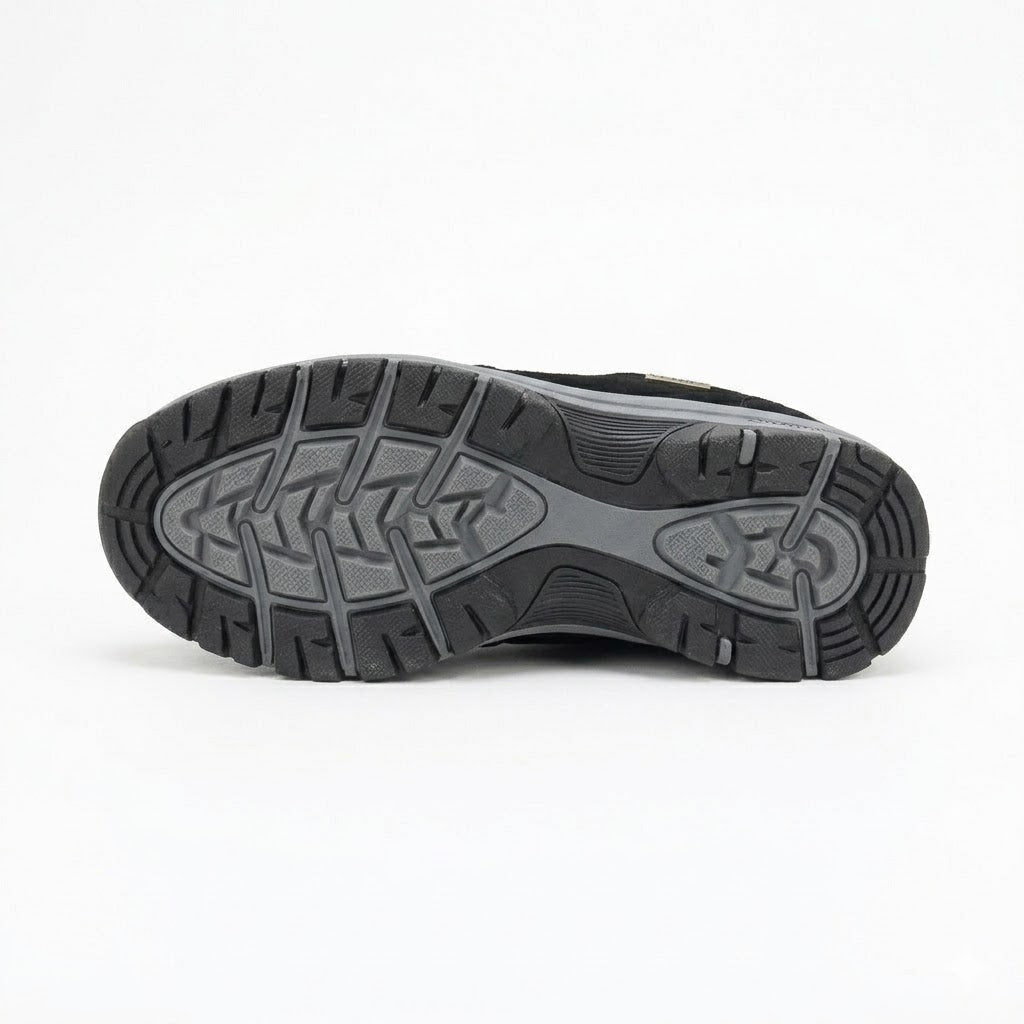 Zapatos Sage Valmont — confort que camina contigo | Zapatos Ortopédicos Confort Total