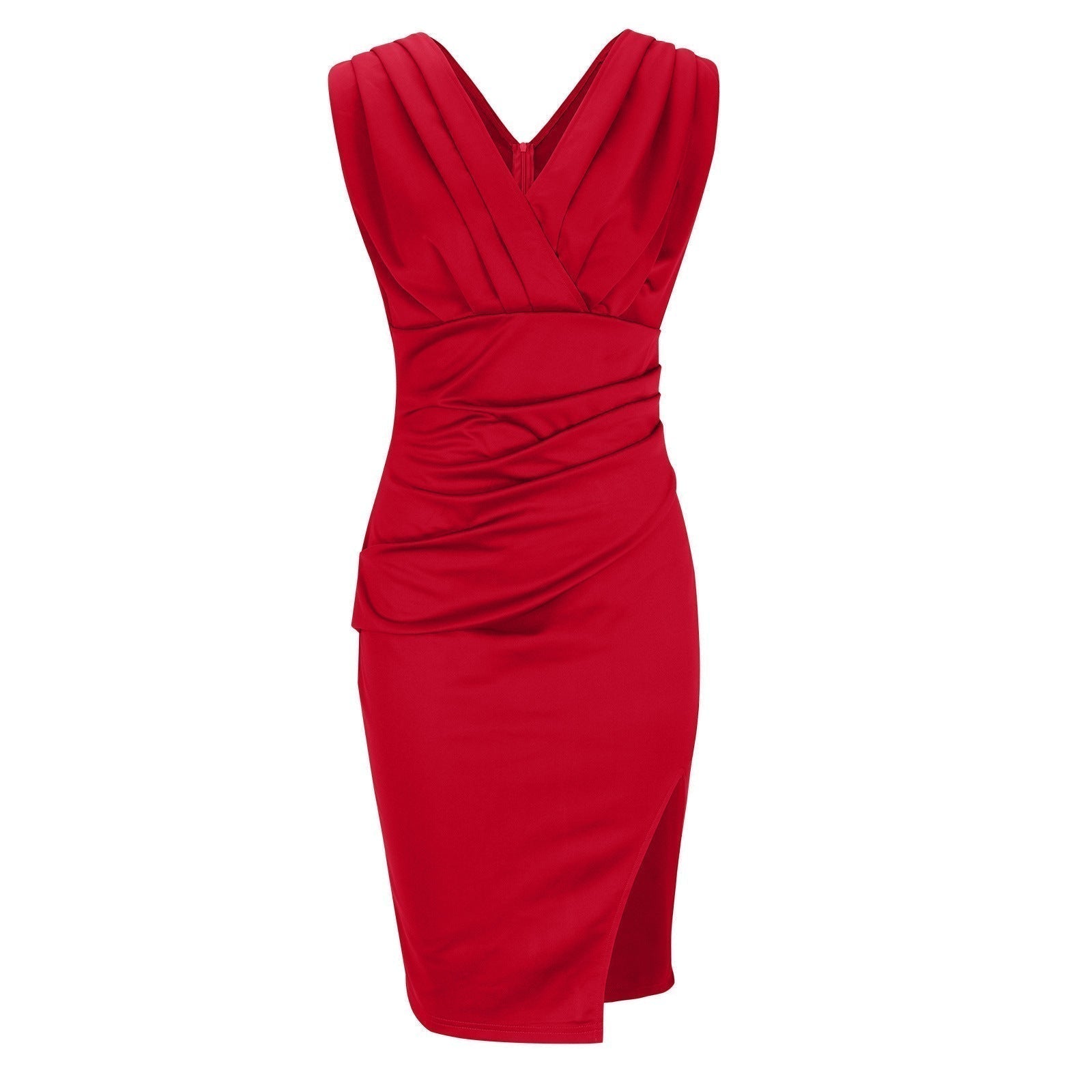 Vestido Maud Valmont — Elegancia irresistible | Elegante
