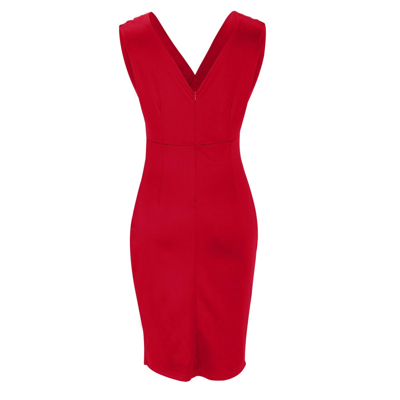 Vestido Maud Valmont — Elegancia irresistible | Elegante
