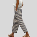 Pantalones Pantalon Décontracté Quotidien Valmont — elegancia en cada movimiento | Pantalon Décontracté Quotidien