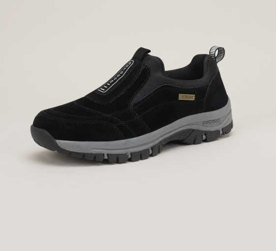 Zapatos Sage Valmont — confort que camina contigo | Zapatos Ortopédicos Confort Total