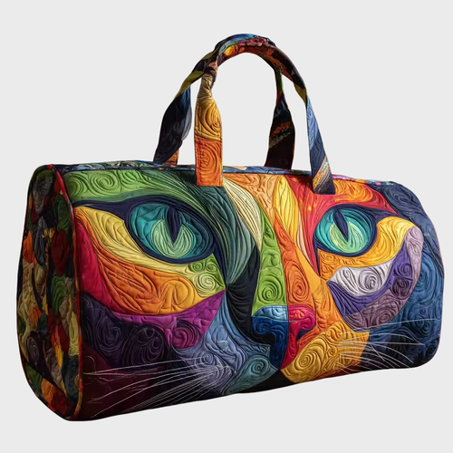 Bolso Laurel Valmont — Viaje Artesanal Elegante | Mujer