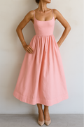 Vestido Tami Valmont — Elegancia irresistible | Elegante