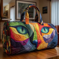 Bolso Laurel Valmont — Viaje Artesanal Elegante | Mujer