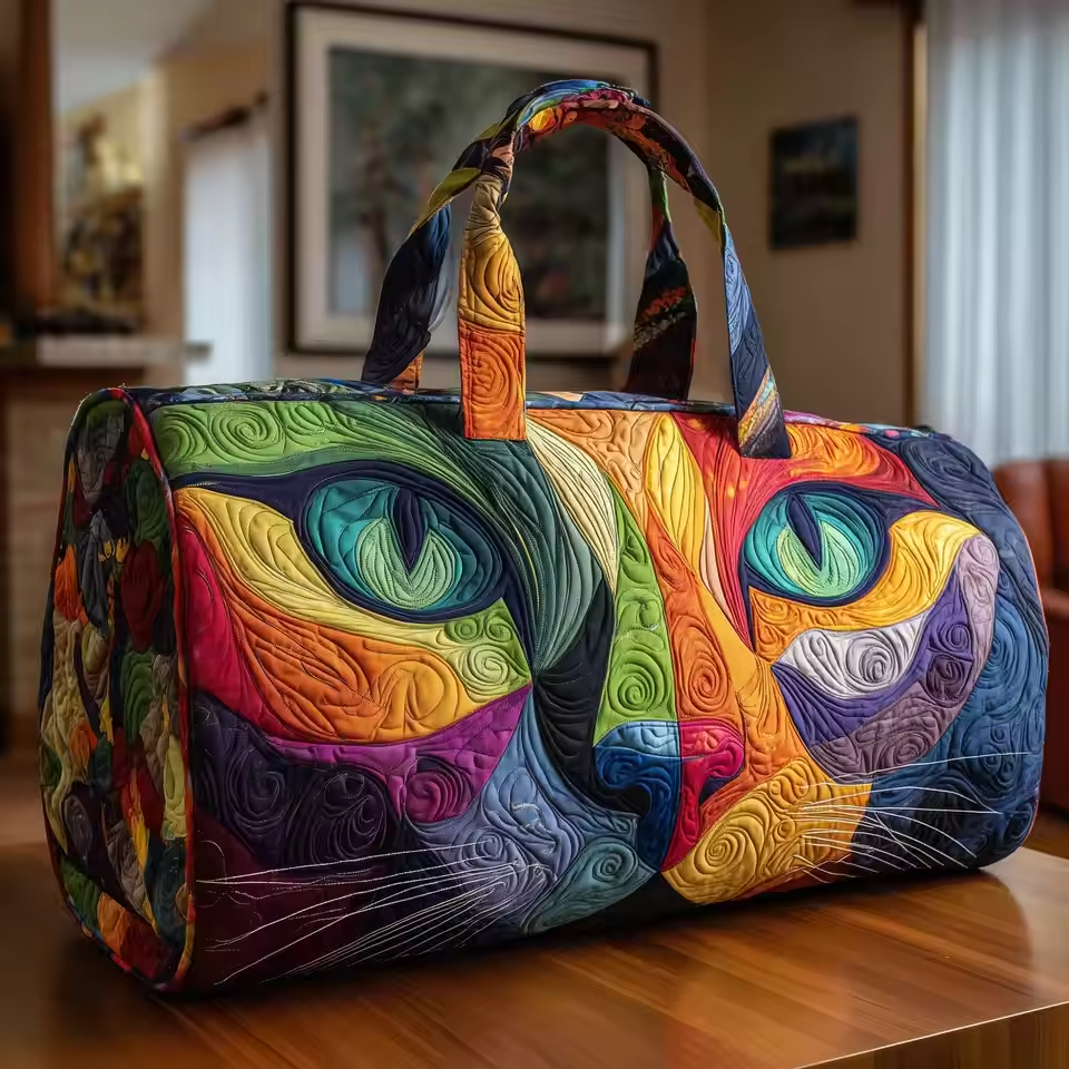 Bolso Laurel Valmont — Viaje Artesanal Elegante | Mujer