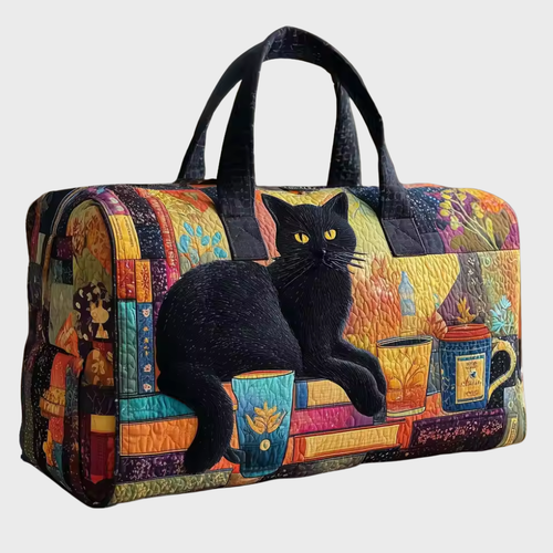 Bolso Lyra Valmont — Viaje Artesanal Elegante | Mujer