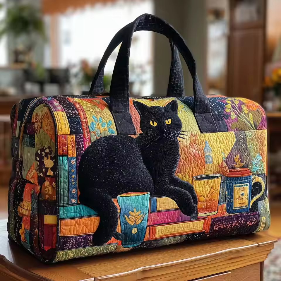 Bolso Lyra Valmont — Viaje Artesanal Elegante | Mujer