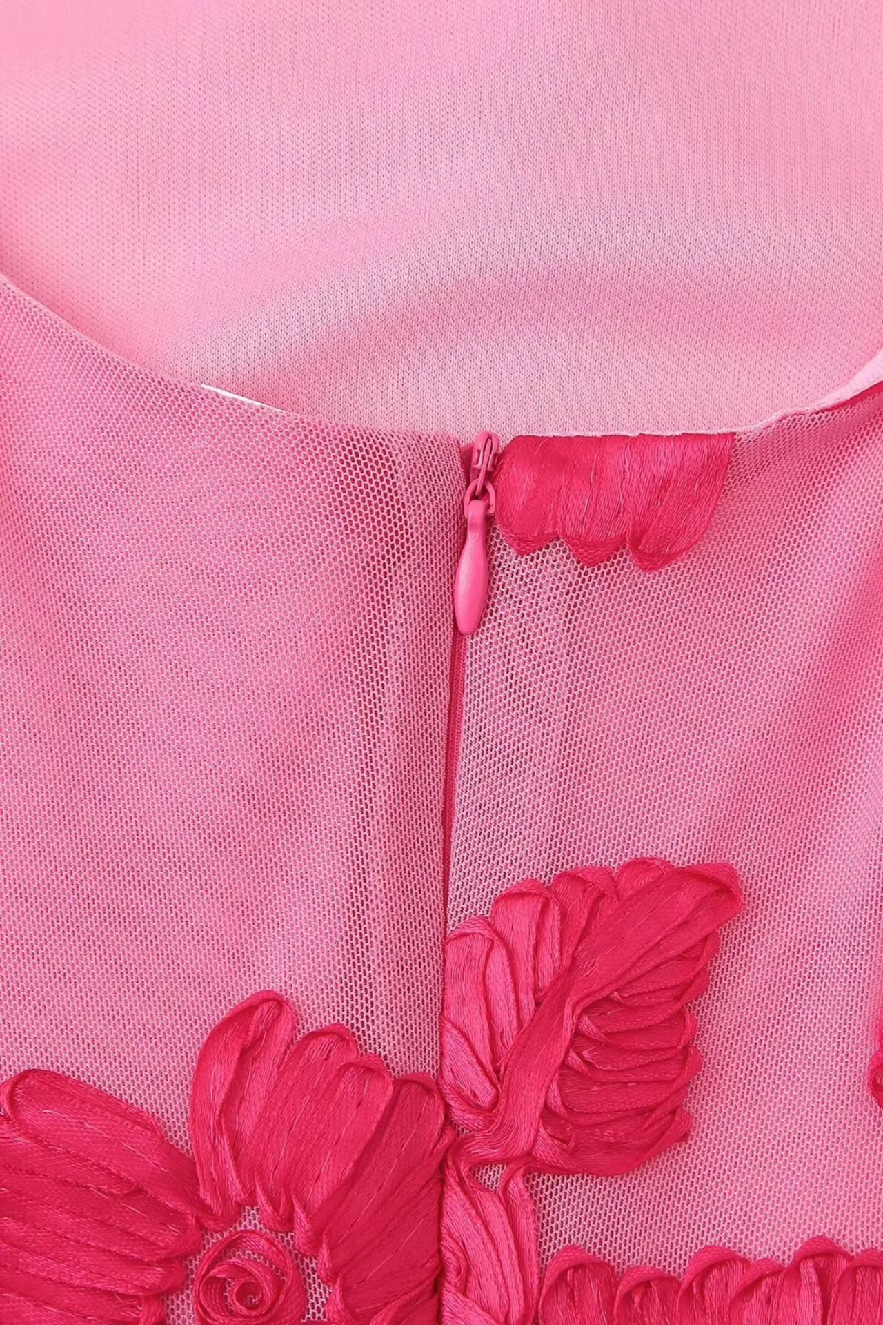 Amara Valmont — Vestido Maxi | Colección Sevilla