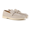 Mocasines Daim Old Money Valmont hombre premium