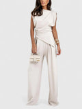 Conjunto Sharon Valmont — Elegancia irresistible | Elegante