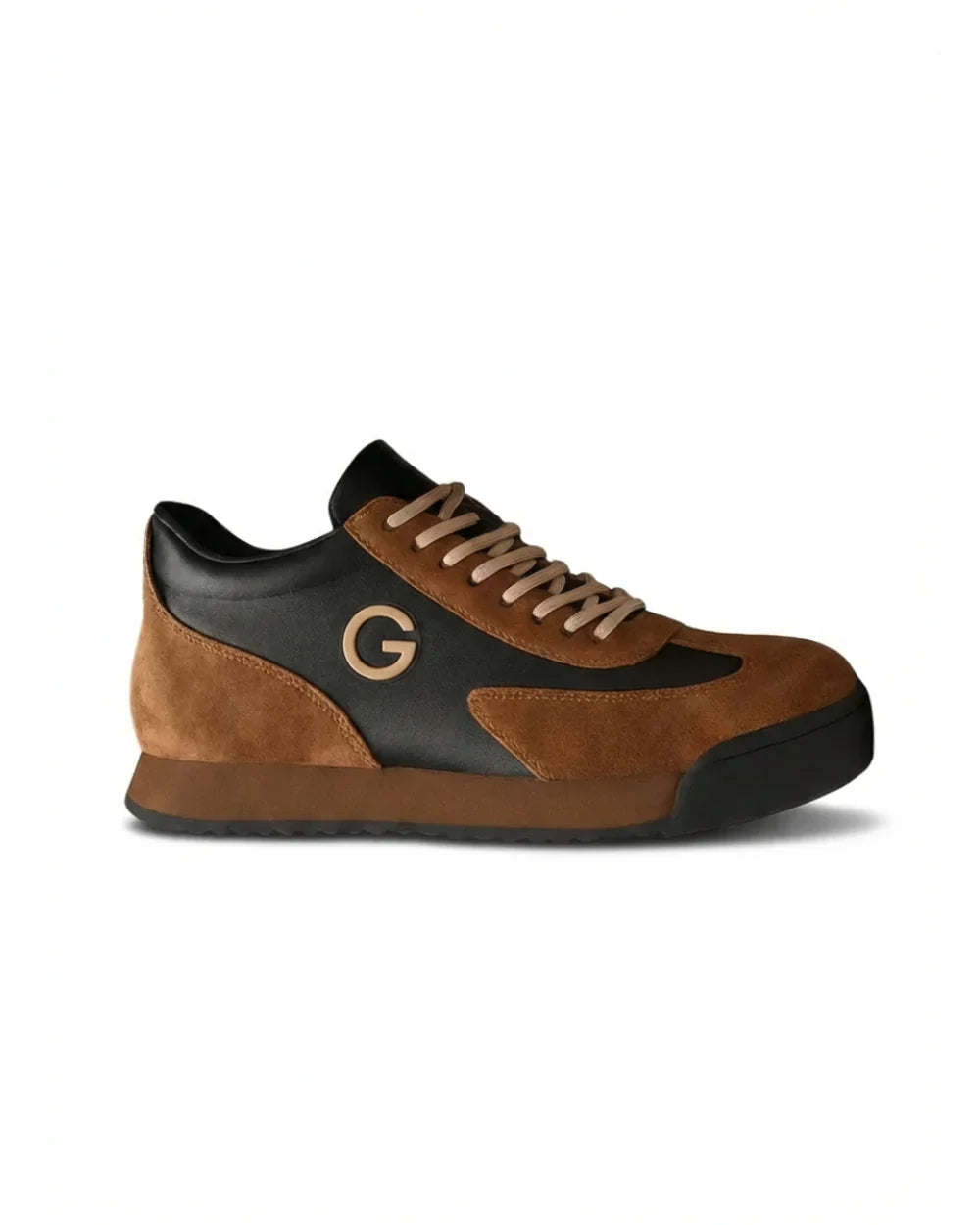 Piel Valmont — Zapatos de Piel Elegantes Hombre | Artesanía