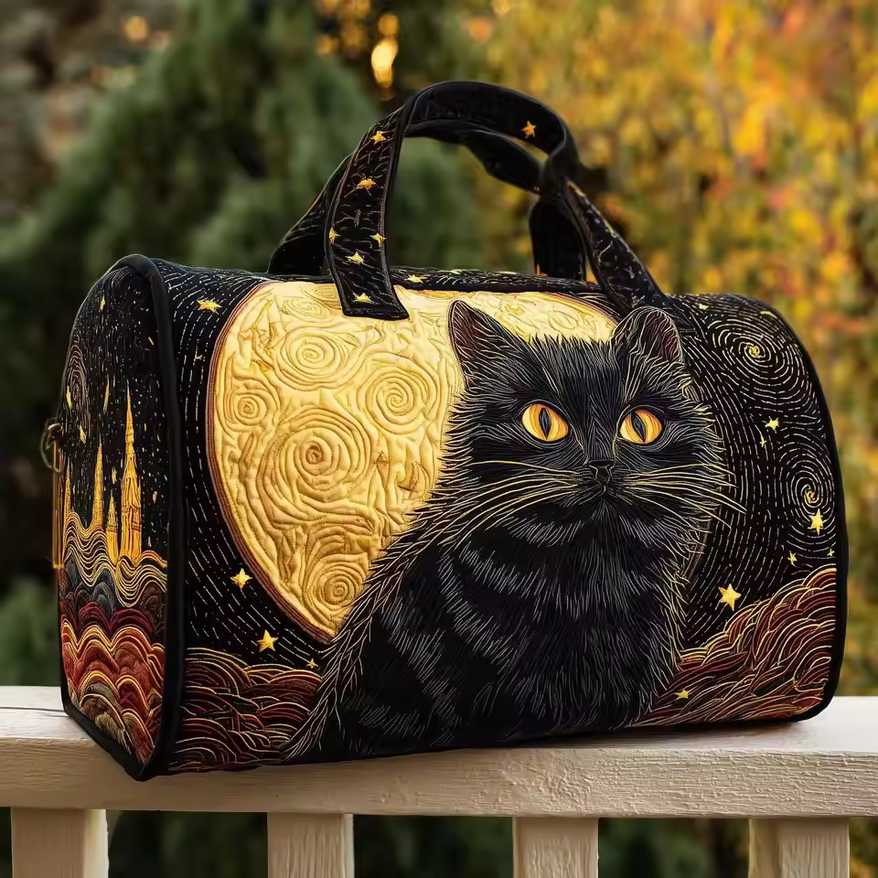 Bolso Shannon Valmont — Viaje Artesanal Elegante | Mujer