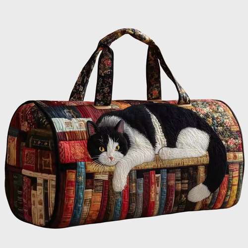 Bolso Monica Valmont — Viaje Artesanal Elegante | Mujer