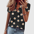 Blusas Isadora Valmont — delicadeza que enmarca tu belleza | Blusa de Verano Elegante