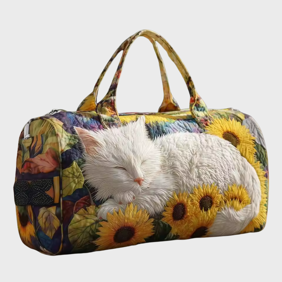 Bolso Roxanne Valmont — Viaje Artesanal Elegante | Mujer