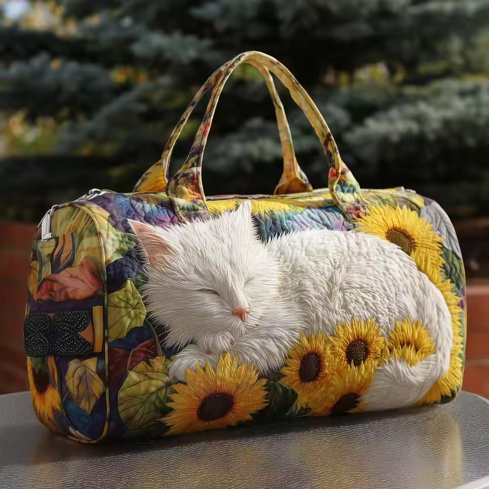 Bolso Roxanne Valmont — Viaje Artesanal Elegante | Mujer