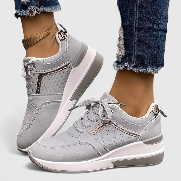 Zapatos Novyssa Valmont — confort que camina contigo | Zapatos Ortopédicos