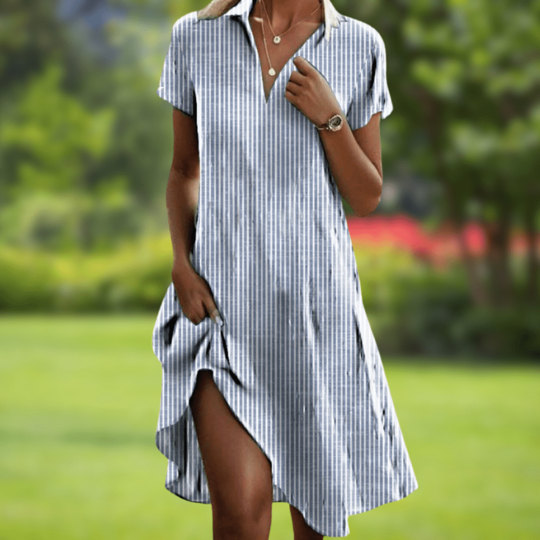 Vestidos Firi Valmont — feminidad que te transforma | Vestido Elegante Floral