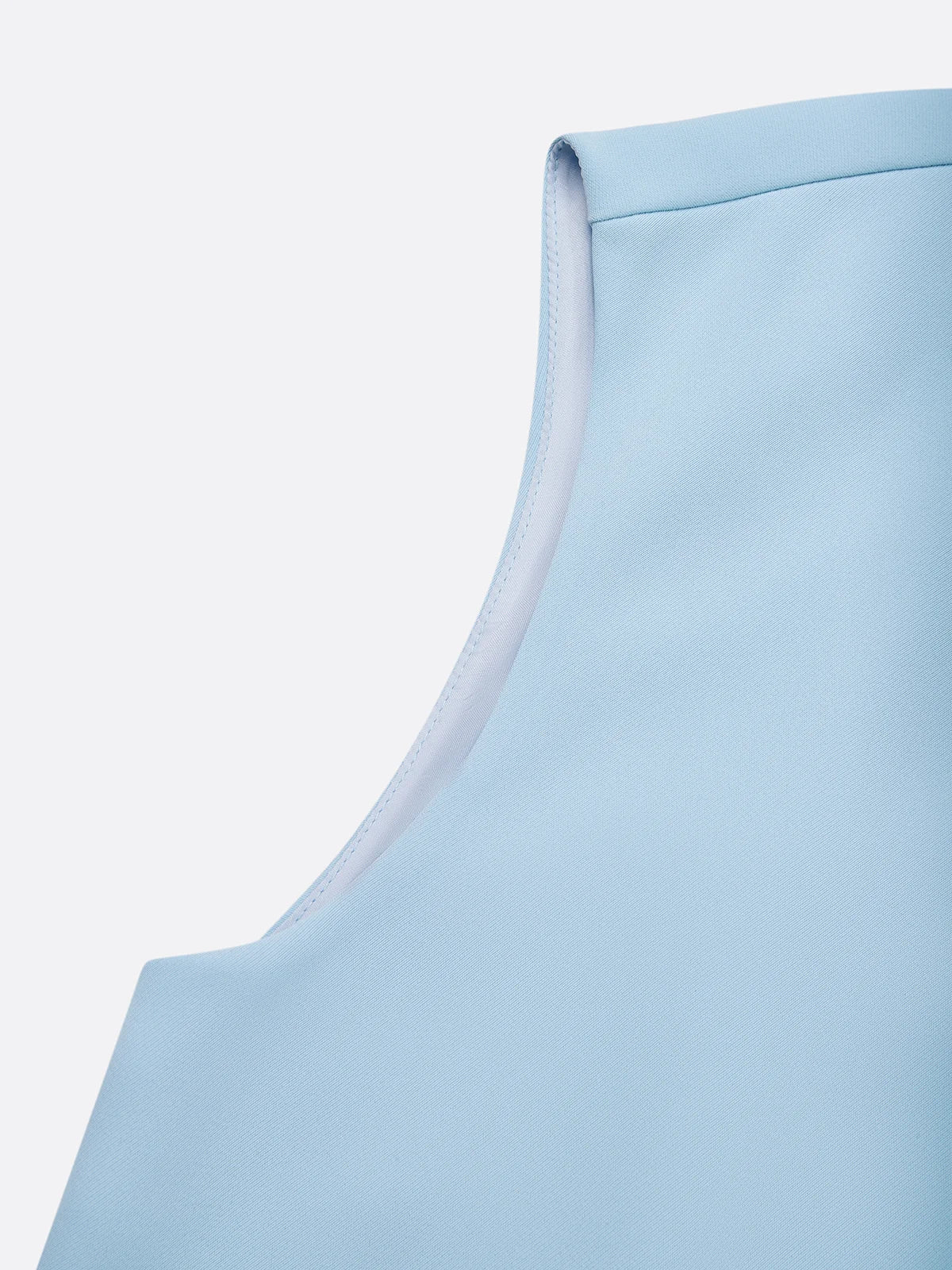 Vestido Midi Valentina Valmont — Elegancia irresistible | Verde