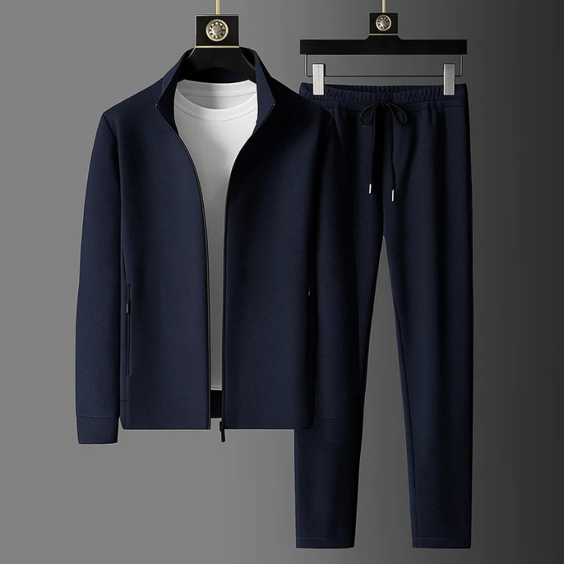 Survêtement Premium Valmont conjunto