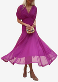 Vestido Boli Valmont — Elegancia irresistible | Elegante