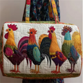 Bolso Veronica Valmont — Viaje Artesanal Elegante | Mujer