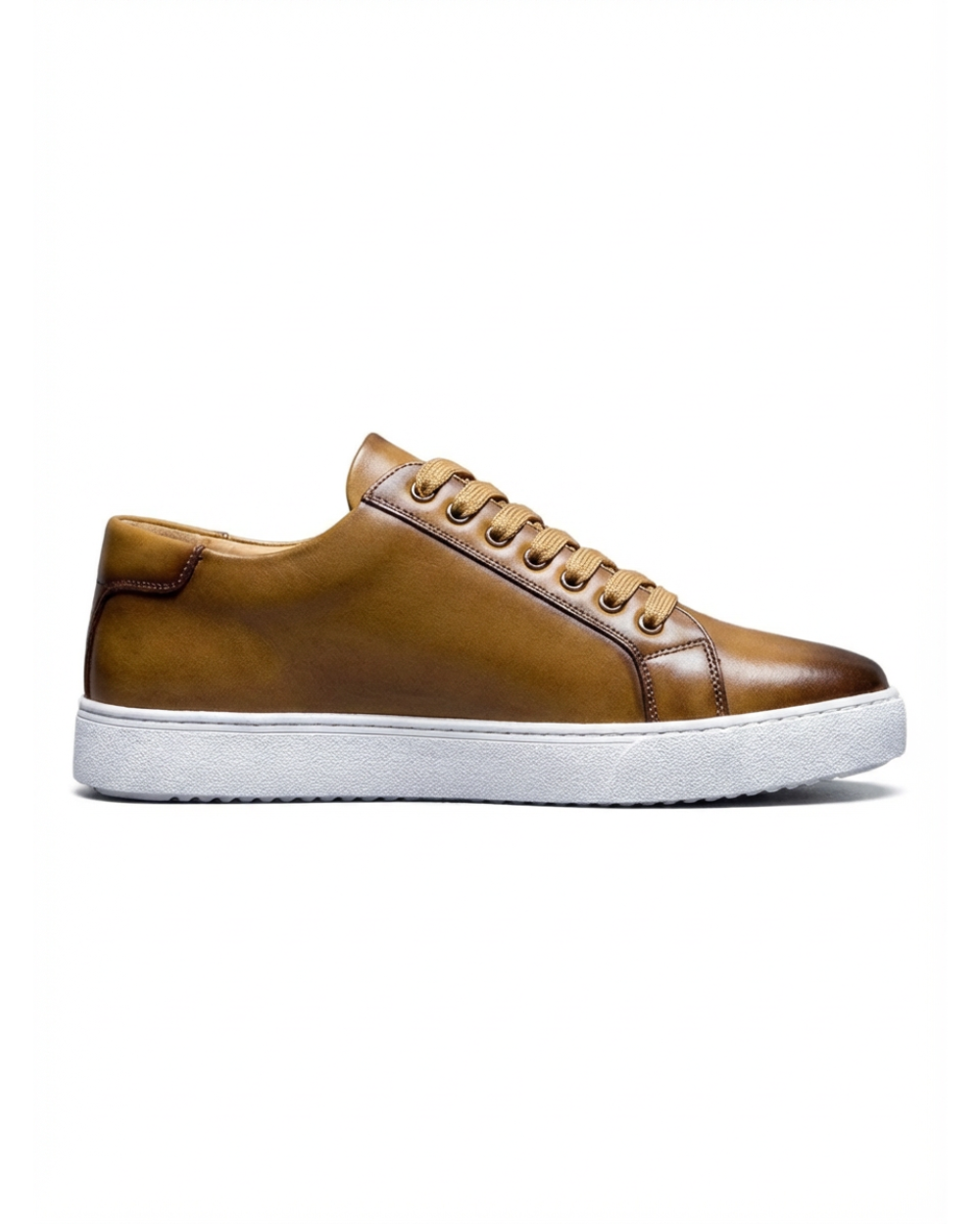 Zapatos Saint-Tropez Valmont — confort que camina contigo | Zapatos de Cuero Elegantes