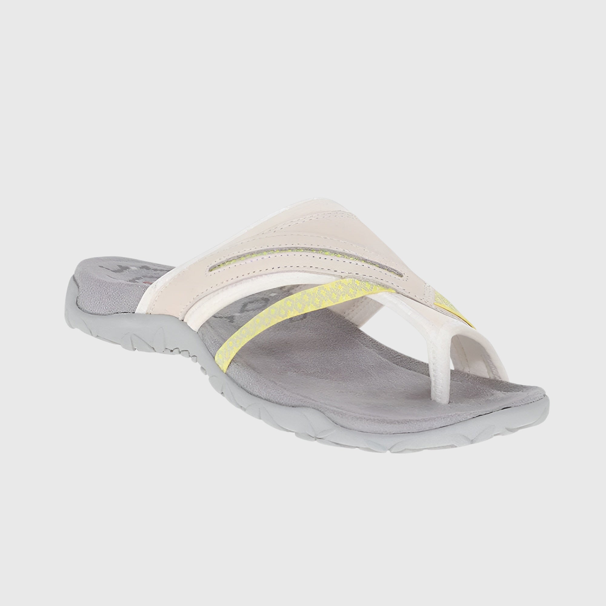 Sandalias Blythe - Sandales Orthopédiques Confort Valmont — libertad que acaricia el suelo | Blythe - Sandales Orthopédiques Confort