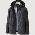 Chaquetas Faya Valmont — carácter en cada capa | Chaqueta de Expedición