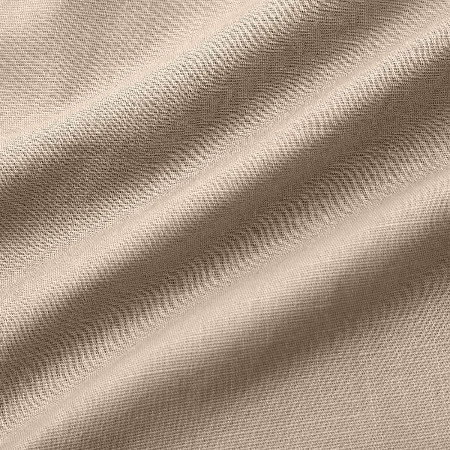 Short Lucas Valmont — Algodón Premium Verano | 9 Colores