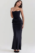 Vestido Intemporelle Valmont — Elegancia irresistible | Elegante