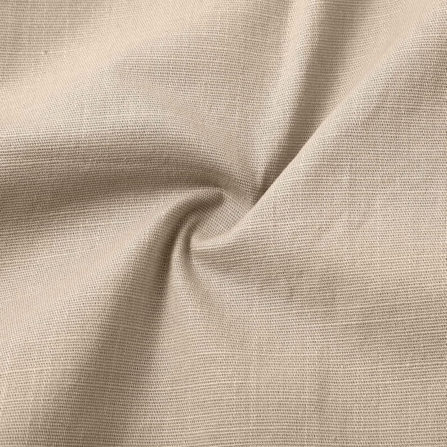Short Lucas Valmont — Algodón Premium Verano | 9 Colores