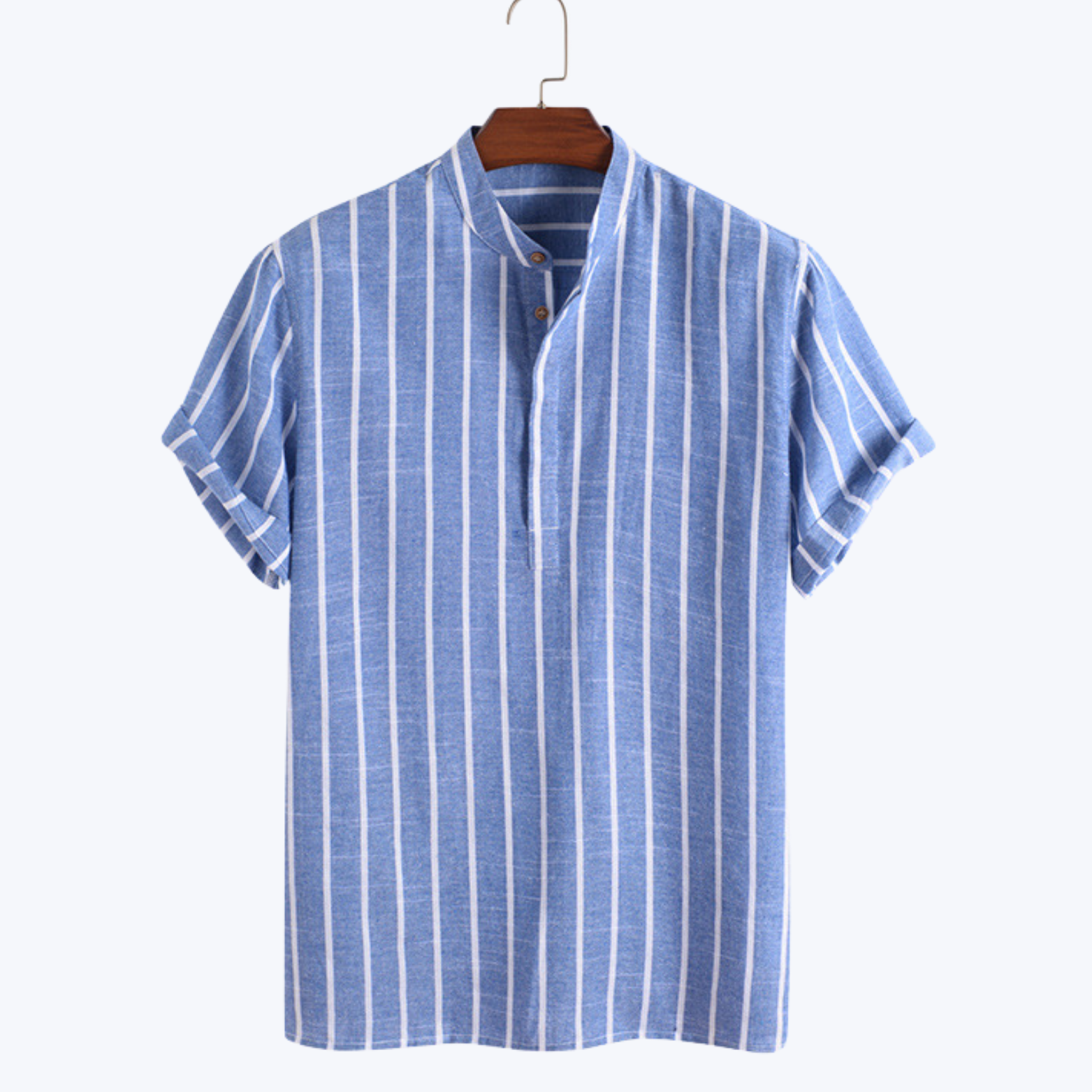 Conjunto Lin Valmont — Distinción sin esfuerzo | Beige