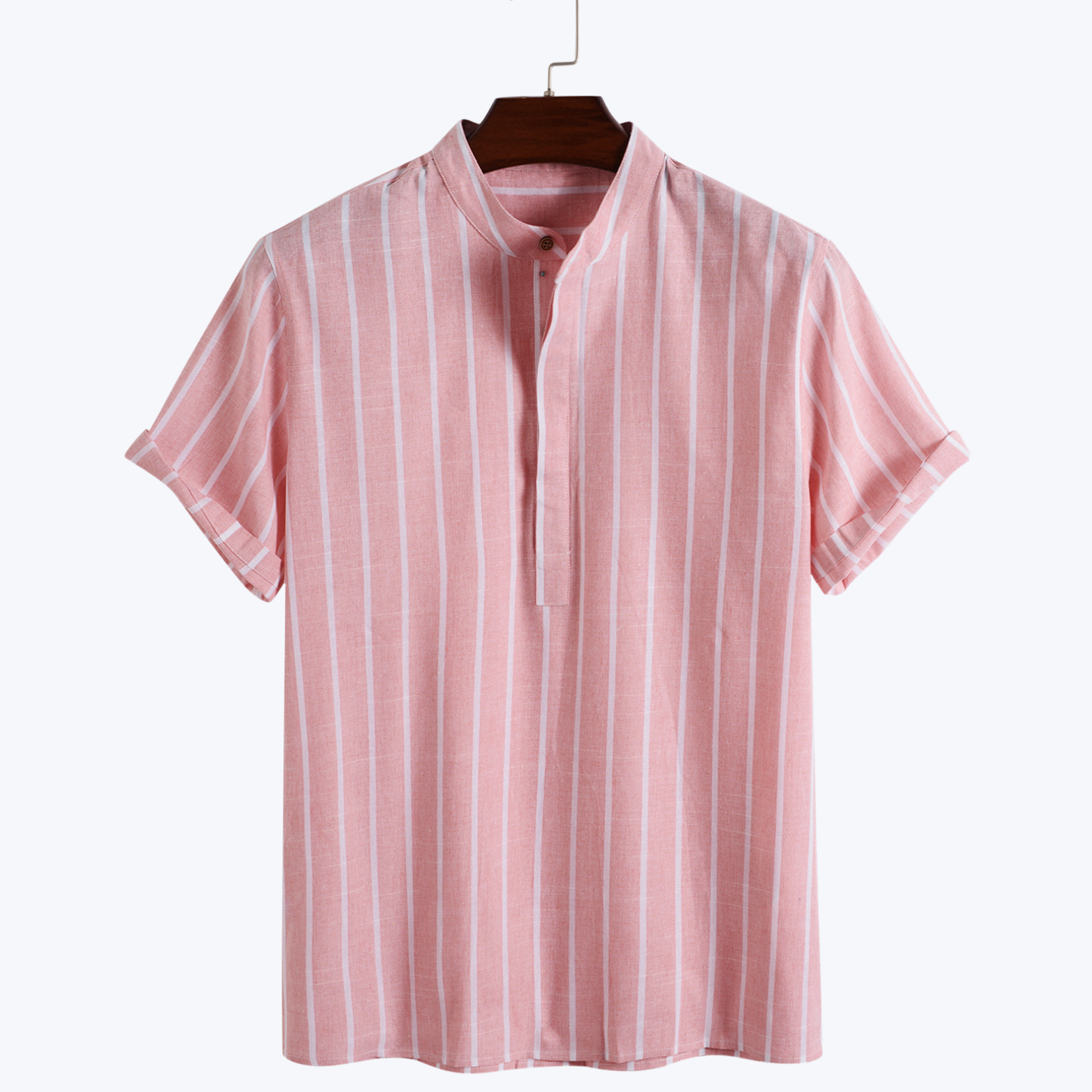 Conjunto Lin Valmont — Distinción sin esfuerzo | Beige
