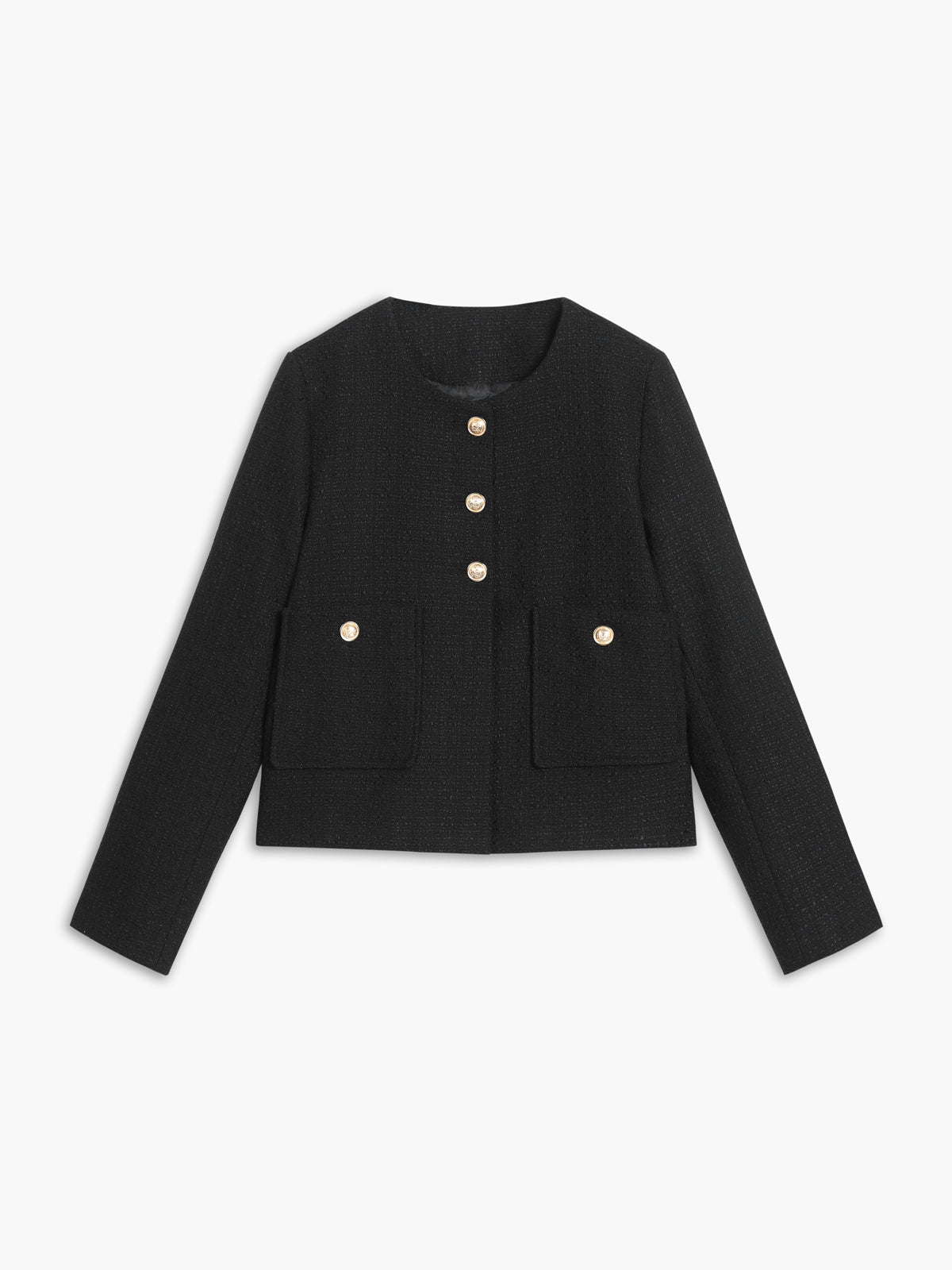 Blazer Old Money Valmont hombre sastrería