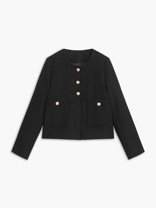 Blazer Old Money Valmont hombre sastrería
