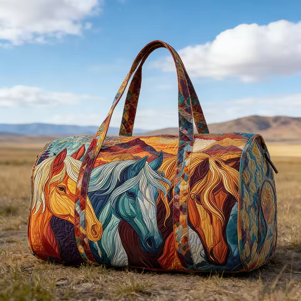 Bolso Rowena Valmont — Viaje Artesanal Elegante | Mujer