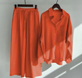 Conjunto Vivianne Valmont — Estival Suave & Femenino | Mujer