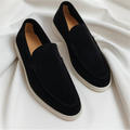 Mocasín Valmont — Mocasines Caballero Elegantes | Calzado Hombre