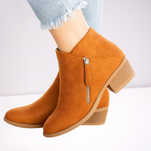 Velvette Valmont — Calzado Comodidad Suprema & Estilo | Mujer