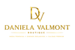 Daniela Valmont - Home