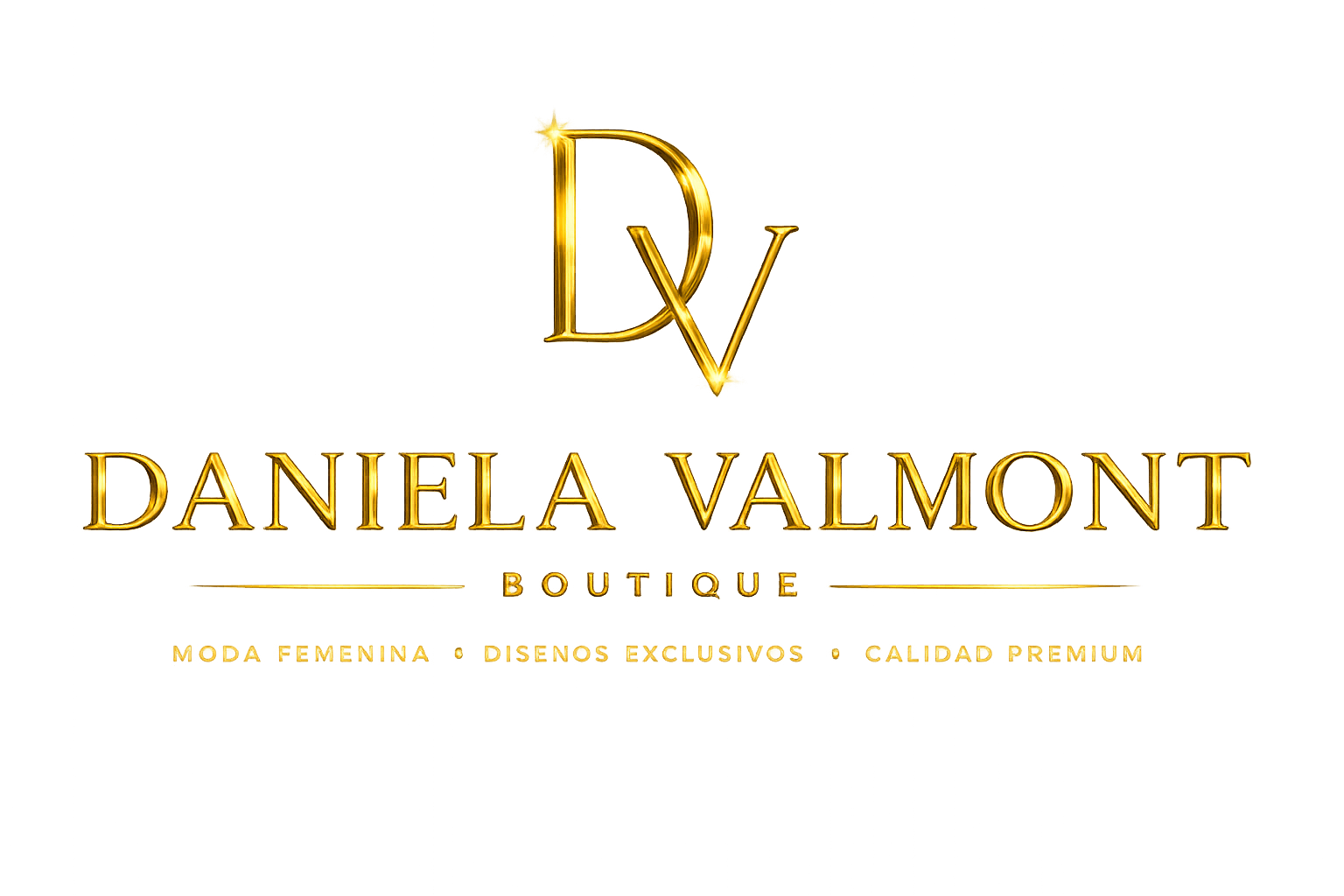 Daniela Valmont