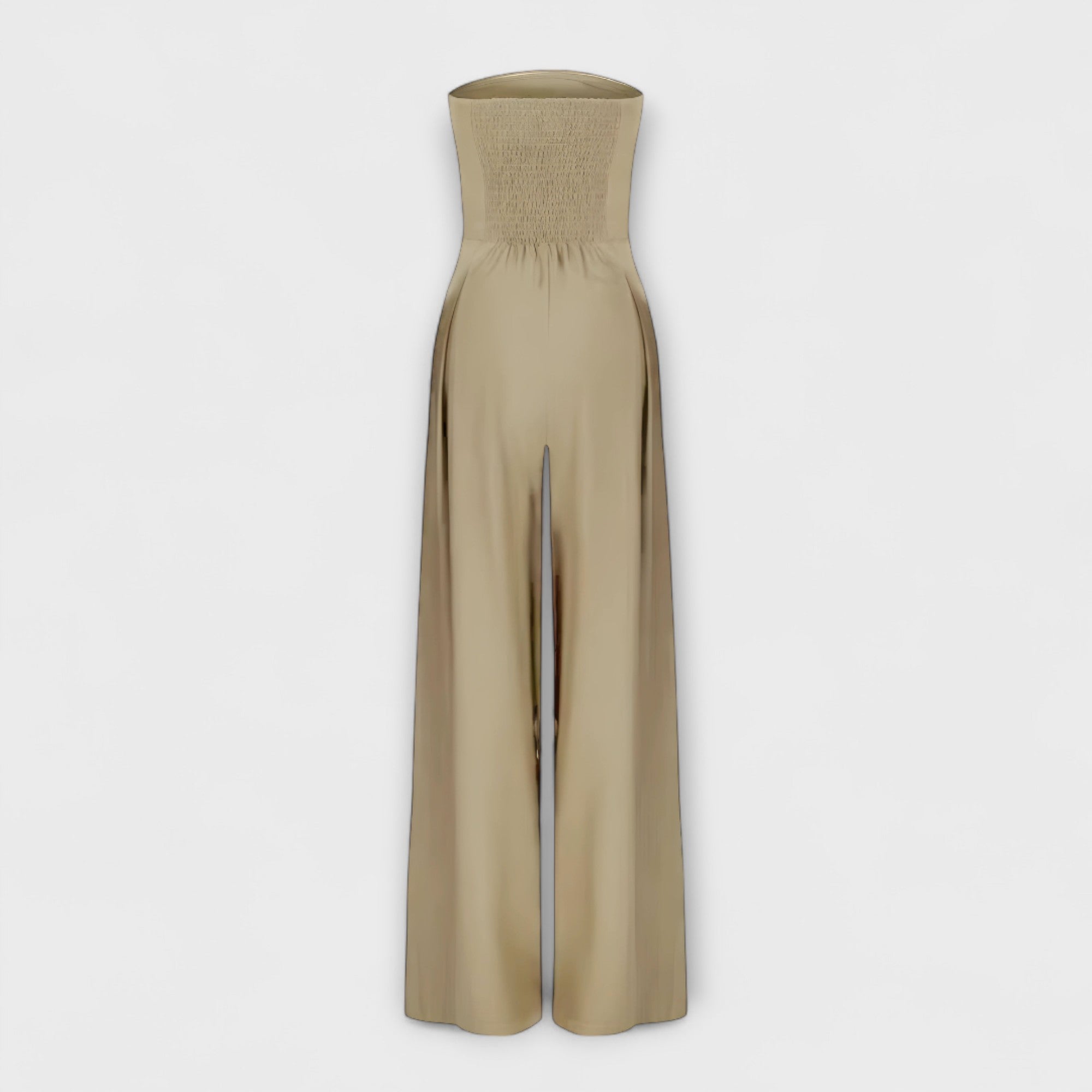 Mono Kiora Valmont — Elegancia irresistible | Elegante