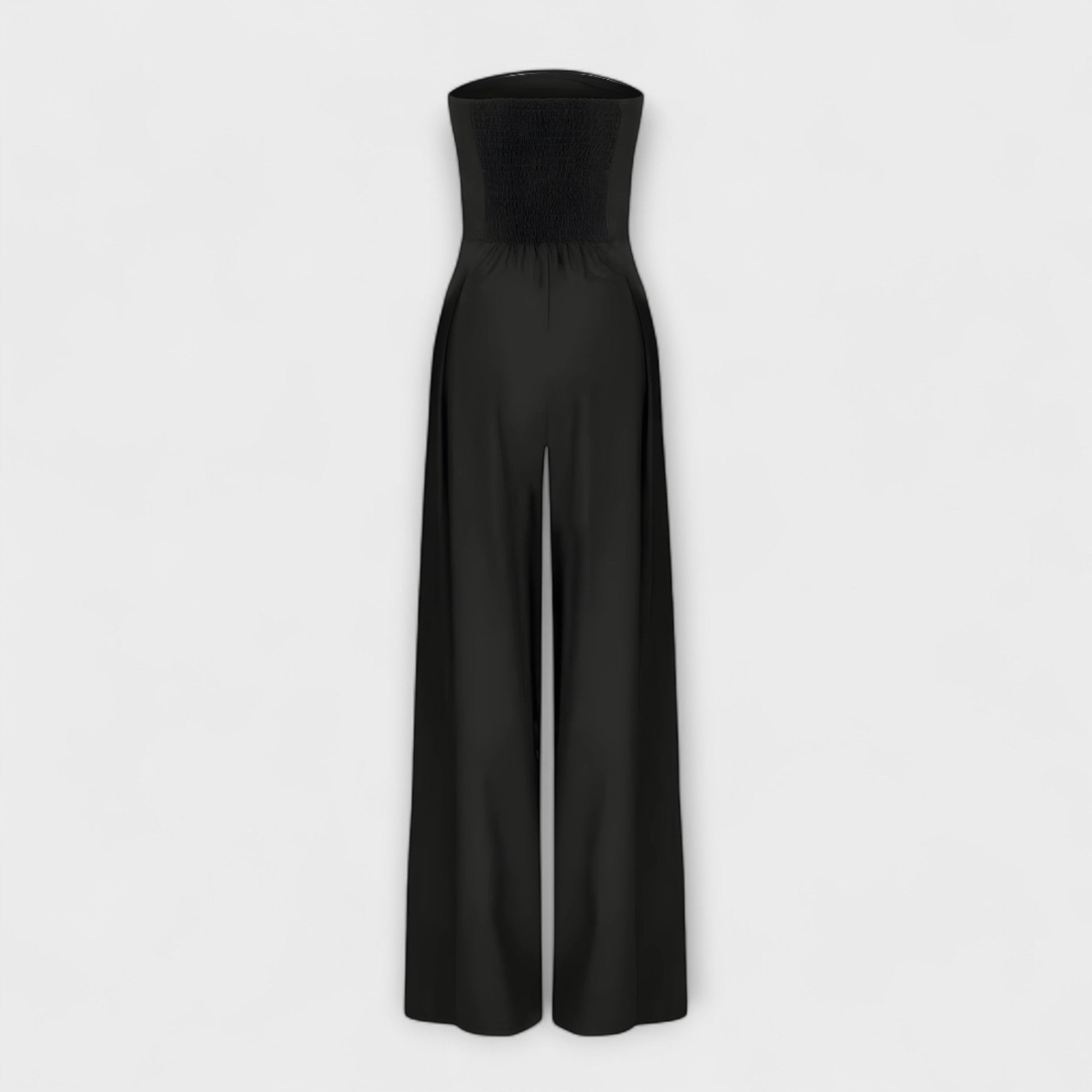 Mono Kiora Valmont — Elegancia irresistible | Elegante