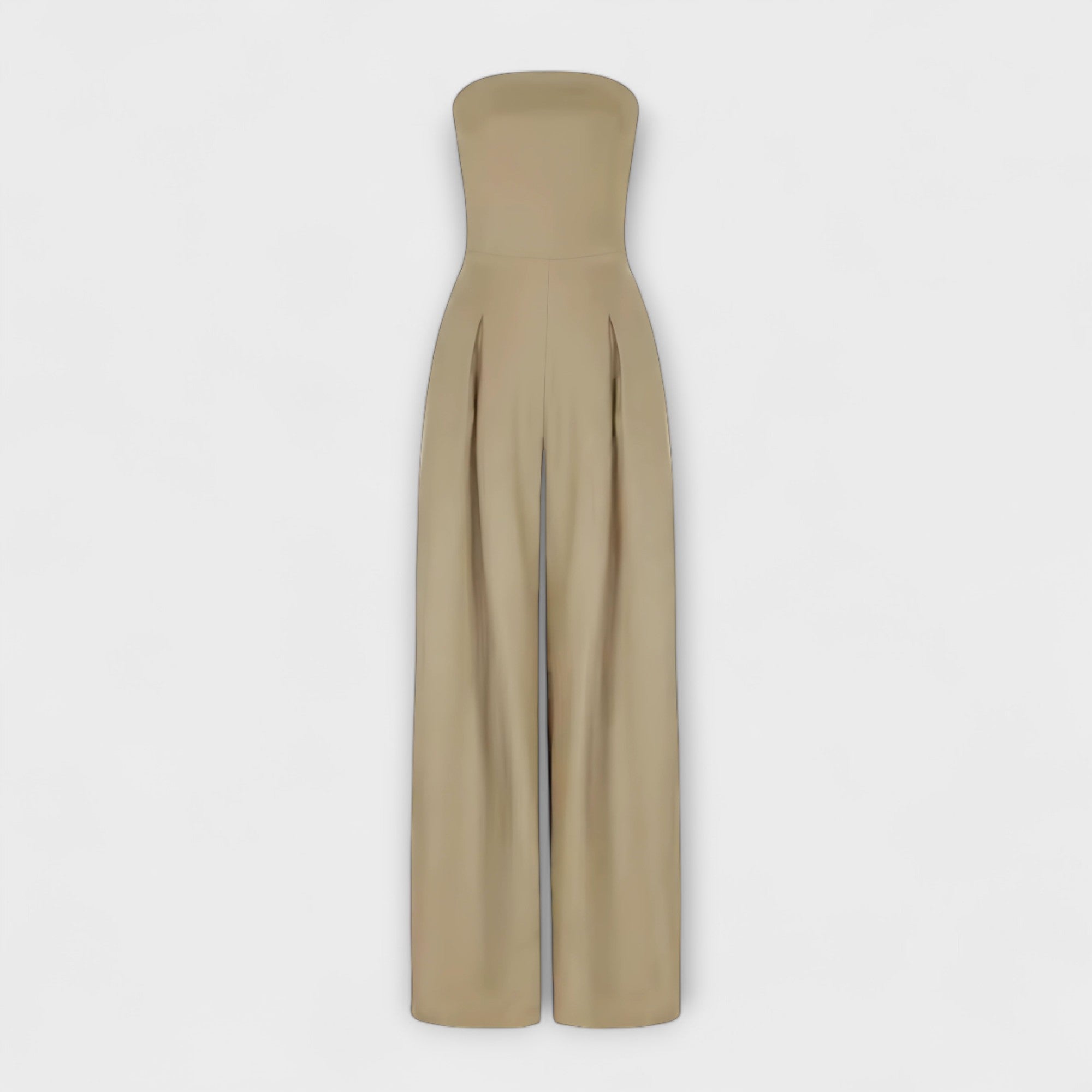 Mono Kiora Valmont — Elegancia irresistible | Elegante