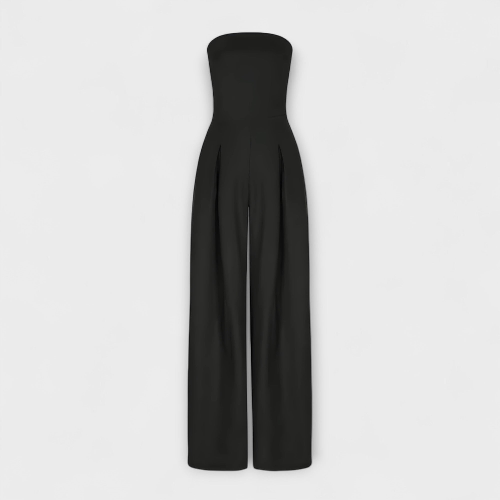 Mono Kiora Valmont — Elegancia irresistible | Elegante