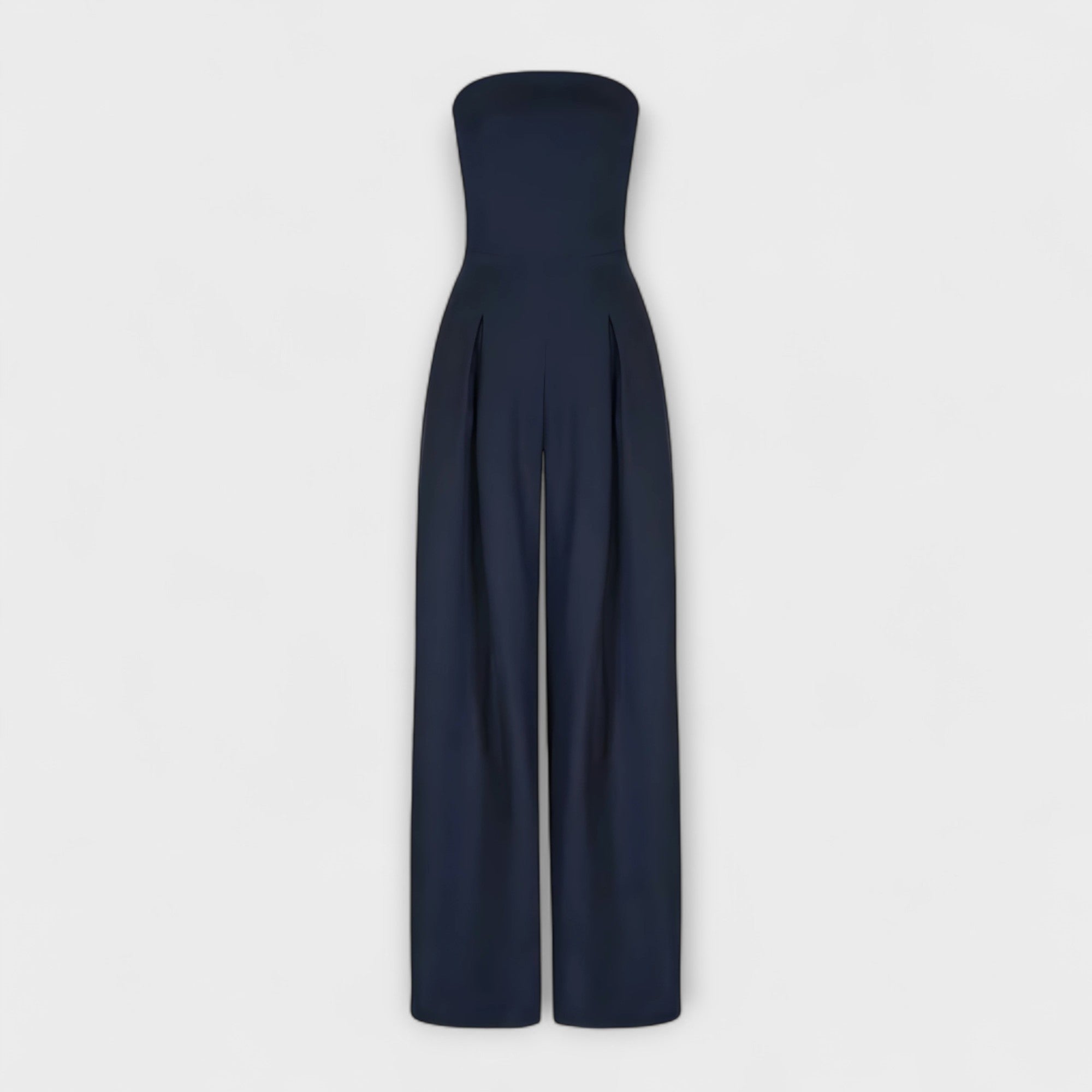Mono Kiora Valmont — Elegancia irresistible | Elegante