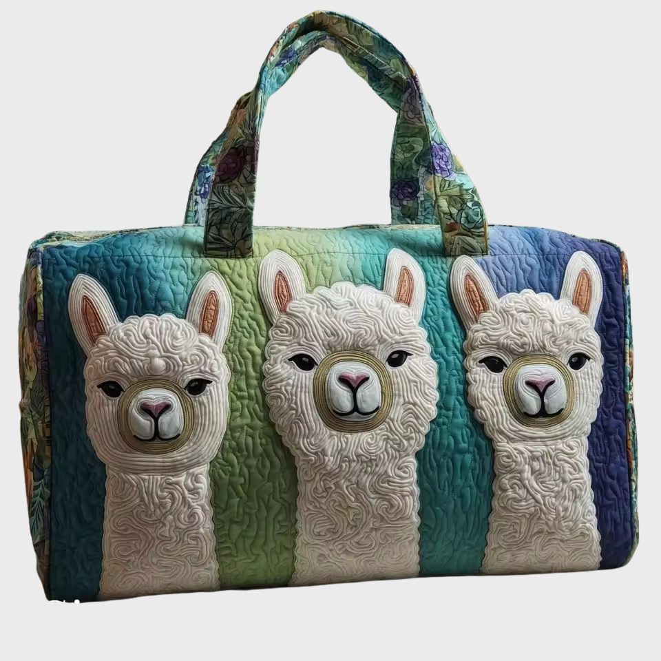 Bolso Rosanna Valmont — Viaje Artesanal Elegante | Mujer