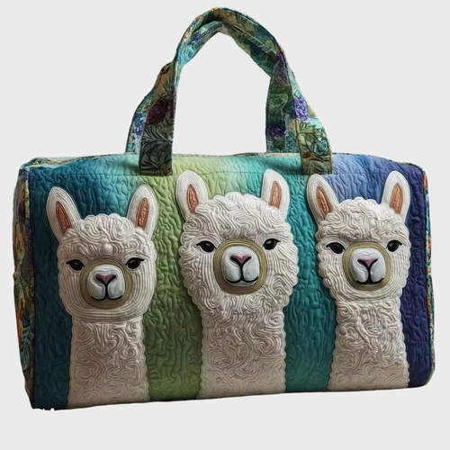 Bolso Rosanna Valmont — Viaje Artesanal Elegante | Mujer